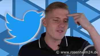 KuchenTV und LeFLoid im Streit