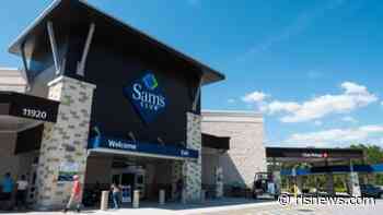 Expanded Capabilities Released for Sam’s Club Member Access Platform