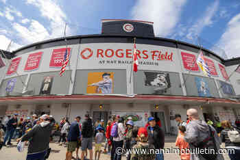 THE MOJ: Vancouver Canadians always find a way to be a destination