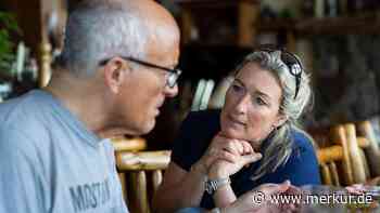 „Wendepunkt“ im Kampf gegen Alzheimer: Neues Medikament verlangsamt die Krankheit massiv