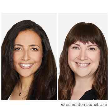 Last two MLAs sworn-in ahead of October return to the Alberta legislature