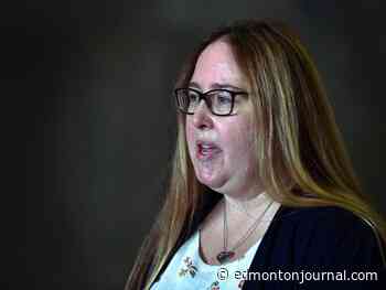 Opposition says Alberta dragging feet on CPP pension reform to manipulate outcome