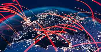 Mantle’s MNT Token Outpaces Rival Layer 2 Blockchains Over Past 24 Hours