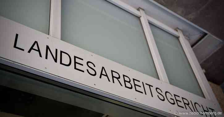 Sprung in den Rhein rechtfertigt keine fristlose Kündigung