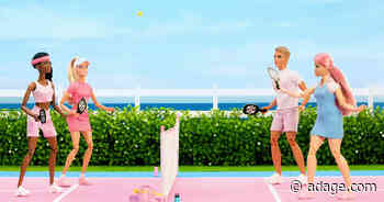 Watch the newest commercials from H&M, Walmart, JCPenney and more