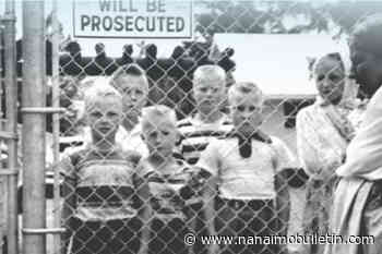 Doukhobor kids taken from B.C. homes in 1950s deserve compensation: report