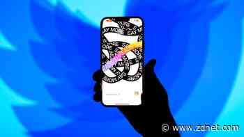 Threads mirrors Twitter with new rate limits as spam bots swarm the site