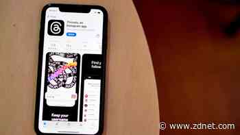 Threads is losing active and engaged users. I think I know why