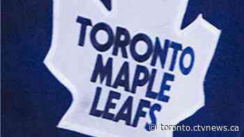 Maple Leafs hire former Canucks executive Clancey as assistant general manager
