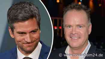 Als am Montag die „Tagesthemen“ im Ersten starteten, wechselten viele Zuschauer zur Konkurrenz