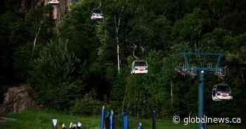 Quebec gondola crash: Ontario victim identified as Canadian soldier, probe continues