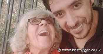 This Morning star Iris Jones splits from Egyptian toyboy husband and replaces him with cat