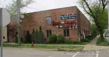 Council tentatively backs kimchi factory's relocation to Des Plaines