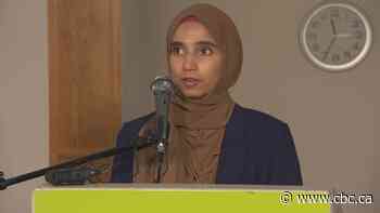 Muslim community suggests Olive Garden attack on Black woman was motivated by hate