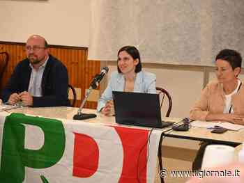 Schlein (in crisi) attacca sul salario minimo