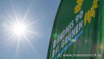 „Heizen im Bestand – welche Gesetzesänderungen sind geplant und welche Technik ist für mein Objekt geeignet?“