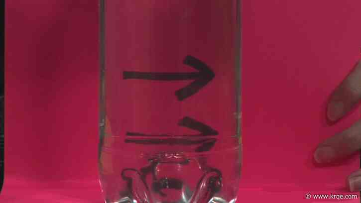 Nuclear Museum is hosting atomic-age-inspired events in July