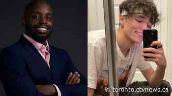 'Very unusual': New details emerge about man accused of kidnapping Ontario 'crypto king'