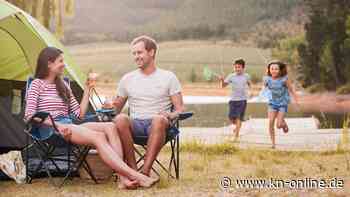 Reiseexpertin im Interview: Mit diesen Tipps wird der Familienurlaub kein großer Stress