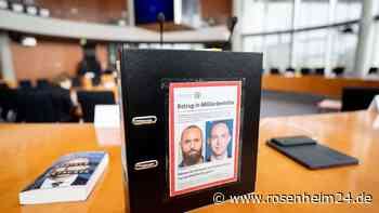 Wirecard-Skandal: Marsalek sendet nach drei Jahren Lebenszeichen – und belastet Kronzeugen