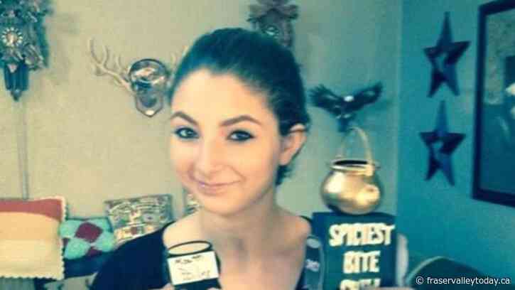 A ‘person of interest’ is being held in Oregon deaths of 4 women after governor revokes commutation