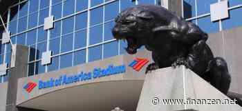 Bank of America-Aktie stärker: Überraschend deutliches Gewinnwachstum