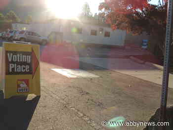 Harrison Hot Springs by-election set for Sept. 16