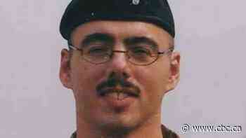 Mont-Tremblant gondola crash victim remembered as loving father, military member