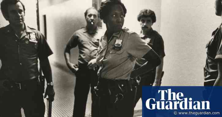 ‘It’s inherently political’: looking back upon a history of women at work