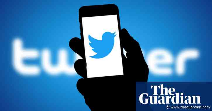 Twitter investor writes down stake by 47% as analyst claims Threads user fall