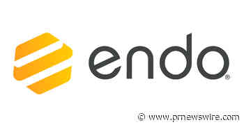 Endo Launches Bivalirudin Injection in Ready-to-Use Vials