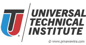 Universal Technical Institute to Hold Fiscal Third Quarter 2023 Conference Call on Tuesday, August 8, 2023 at 4:30 p.m. ET