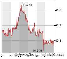 QIAGEN N.V.: QIAGEN erweitert Angebot an digitalen PCR-Kits und -Dienstleistungen für Biopharma-Branche
