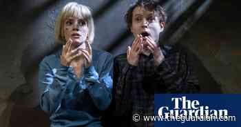 Secure My Booking? It’s a ‘no’ when it comes to rail strikes