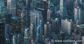 If DeFi Wants To Grow, it Has To Embrace Real-World Assets