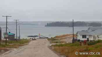 Police watchdog to investigate in-custody death in Pelican Narrows, Sask.