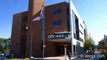 Durham City Council member DeDreana Freeman to run for mayor