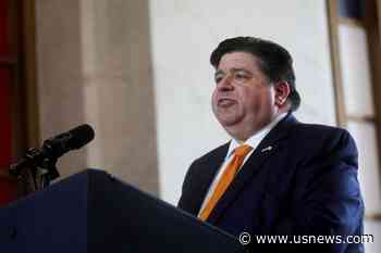 Illinois Law Eliminating Cash Bail Upheld by State's High Court