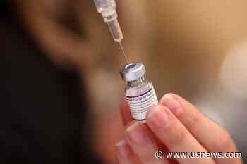 After COVID, a Continued Push for Drug Trial Diversity
