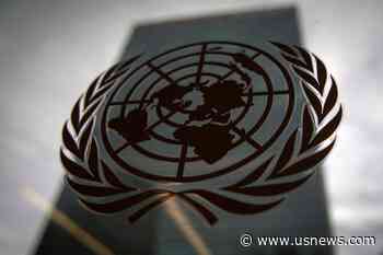 UN Security Council Meets for First Time on AI Risks