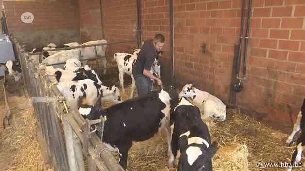 Boeren noemen maatregelen Zuhal Demir onuitvoerbaar