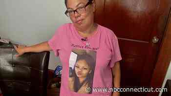 Family awaiting answers three months after New London High School student killed