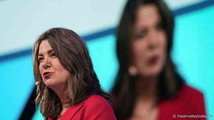 Alberta moves to decentralize health-care delivery, 15 years after centralizing it