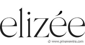 Luxurious Italian-Crafted Heel Designer Elizée Launches New Bridal Collection for Wedding Season