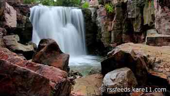 Pipestone carvers preserve revered Native spiritual tradition in Minnesota prairie