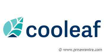 Cooleaf Named One of Atlanta Business Chronicle's 2023 Best Places to Work