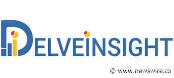 Inflammatory Myositis Market to Accelerate Substantially at a CAGR of 11.7% by 2032, Predicts DelveInsight