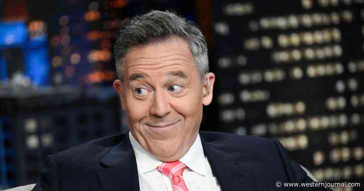 Greg Gutfeld Opens New Time Slot with Blistering Takedown of the Ladies of 'The View'