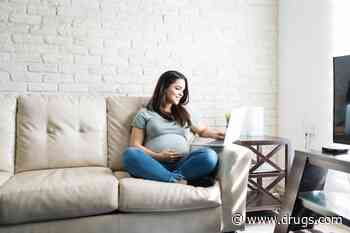 Mix of In-Office, Telehealth Visits Safe for Prenatal Care