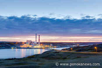 Charged up: report says Canada’s looming power problem is massive, not insurmountable